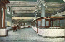 Stock #44655 Thumbnail