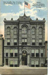 Stock #44694 Thumbnail