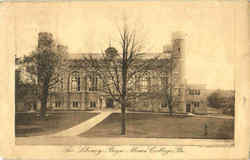 Stock #44846 Thumbnail