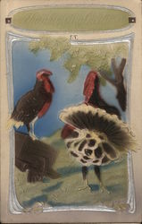 Thanksgiving Greetings Thanksgiving Greetings