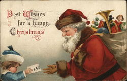 Best Wishes for a Happy Christmas Best Wishes for a Happy Christmas