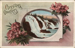 Christmas Greetings Christmas Greetings
