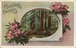 Christmas Greetings Christmas Greetings