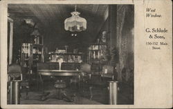 Schlude Furniture Store Schlude Furniture Store