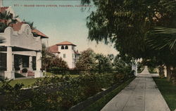 Stock #668793 Thumbnail