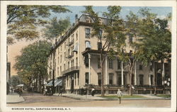 Worden Hotel Worden Hotel