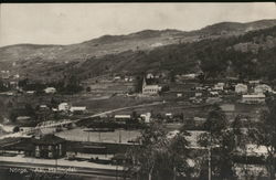 Stock #671229 Thumbnail