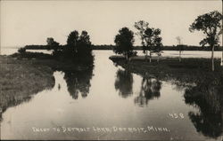 Stock #671245 Thumbnail