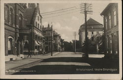 Stock #671285 Thumbnail