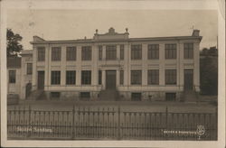 Stock #671286 Thumbnail