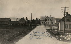 Stock #671306 Thumbnail