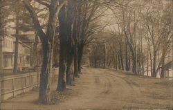 Stock #671375 Thumbnail