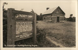 Stock #671490 Thumbnail