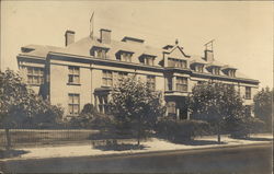 Stock #671561 Thumbnail