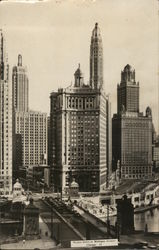 Stock #671611 Thumbnail