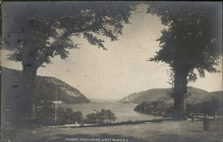 Hudson Highlands Hudson Highlands