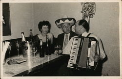 Stock #671995 Thumbnail