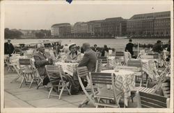 Stock #672056 Thumbnail