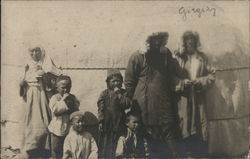 Native Ukranians Native Ukranians