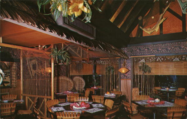 Trader Frank's Restaurant Indian Rocks Beach Florida