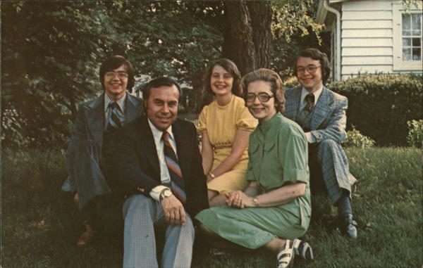 Pray for the Caes Family Religious