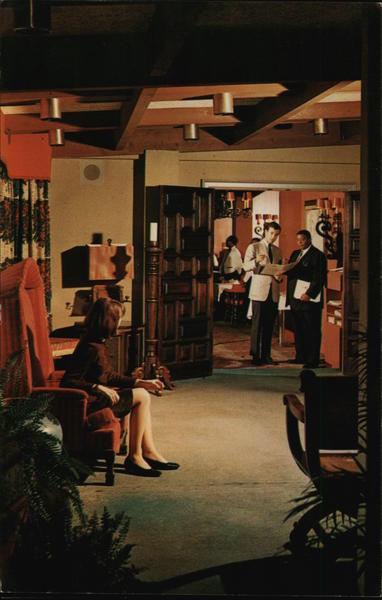 William Hilton Inn Hilton Head Island South Carolina