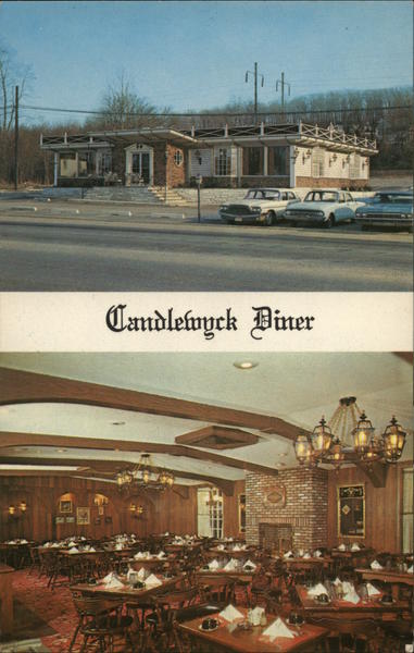 restaurants in frazer pa restaurants in frazer pa