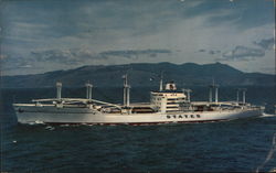 Stock #672499 Thumbnail