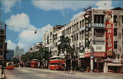 Stock #672600 Thumbnail