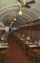 Andy's Diner Andy's Diner