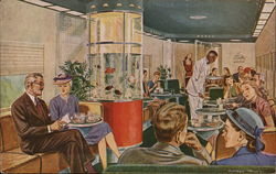 Stock #673026 Thumbnail