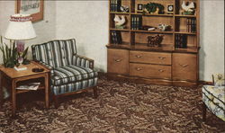 Stock #673119 Thumbnail