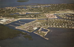 Stock #673215 Thumbnail