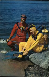 Stock #673378 Thumbnail