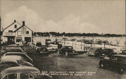 Stock #673489 Thumbnail