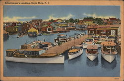 Stock #673967 Thumbnail