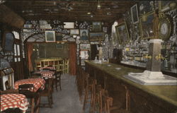 Stock #674080 Thumbnail