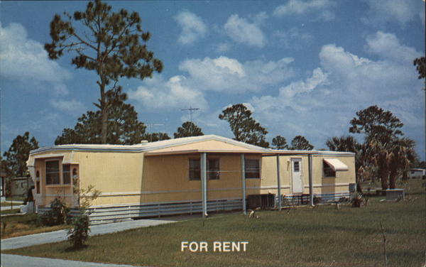 Deerfield Beach Fort Lauderdale Florida