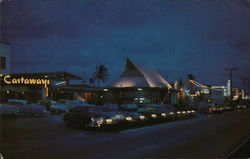 Stock #674502 Thumbnail