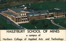 Stock #674528 Thumbnail