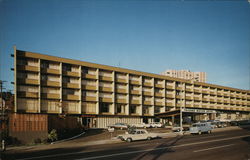 Stock #674587 Thumbnail