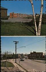 Stock #674597 Thumbnail