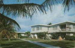 The Cove Delray Beach, FL Postcard Postcard Postcard