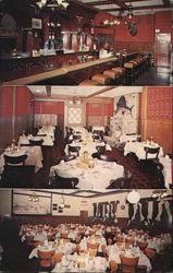 Stock #674769 Thumbnail