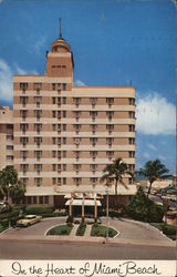 Stock #674893 Thumbnail