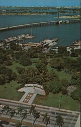 Stock #675006 Thumbnail