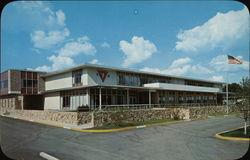 Stock #675051 Thumbnail