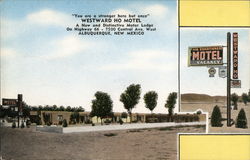 Stock #675602 Thumbnail