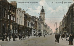 Stock #675718 Thumbnail