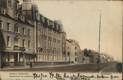 Stock #675780 Thumbnail